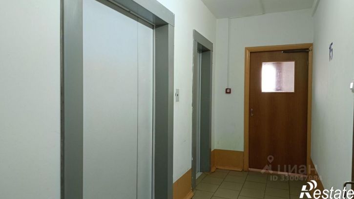 2-комн квартира ул Героев-Разведчиков, 21/2,  д. 21/2