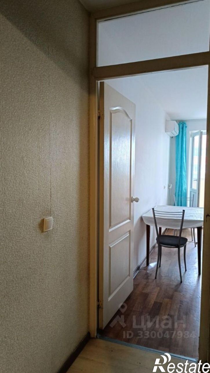 2-комн квартира ул Героев-Разведчиков, 21/2,  д. 21/2