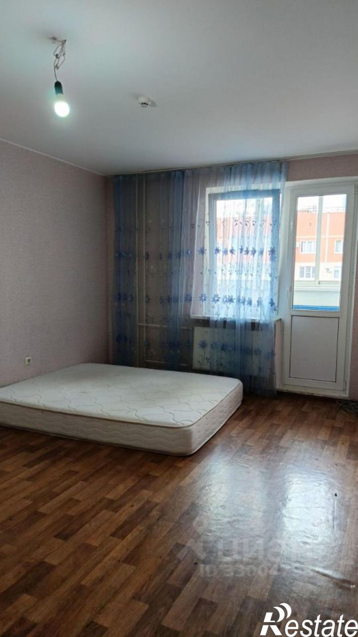 2-комн квартира ул Героев-Разведчиков, 21/2,  д. 21/2