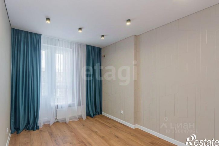 2-комн квартира ул Новороссийская, 90/2 1,  д. 90/2 1,  к. 1