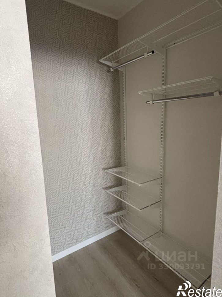 1-комн квартира ул им. Григория Пономаренко, 45,  д. 45