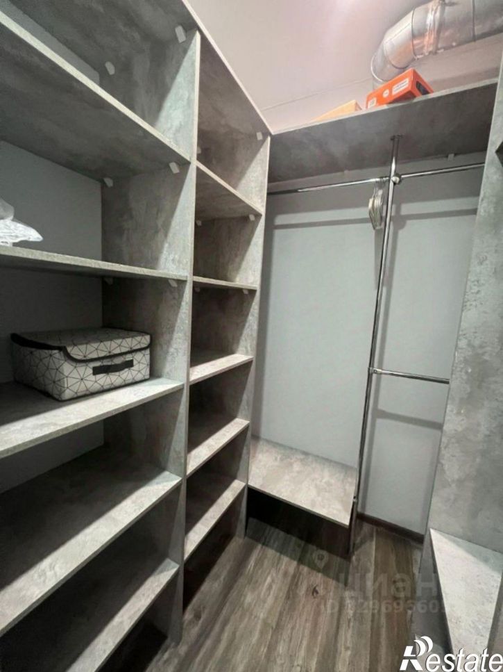 1-комн квартира ул Гаражная, 87 1,  д. 87 1,  к. 1