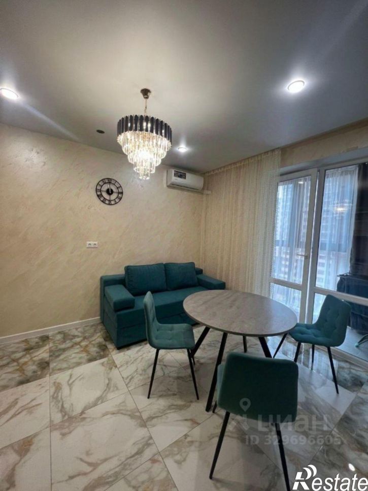 1-комн квартира ул Гаражная, 87 1,  д. 87 1,  к. 1