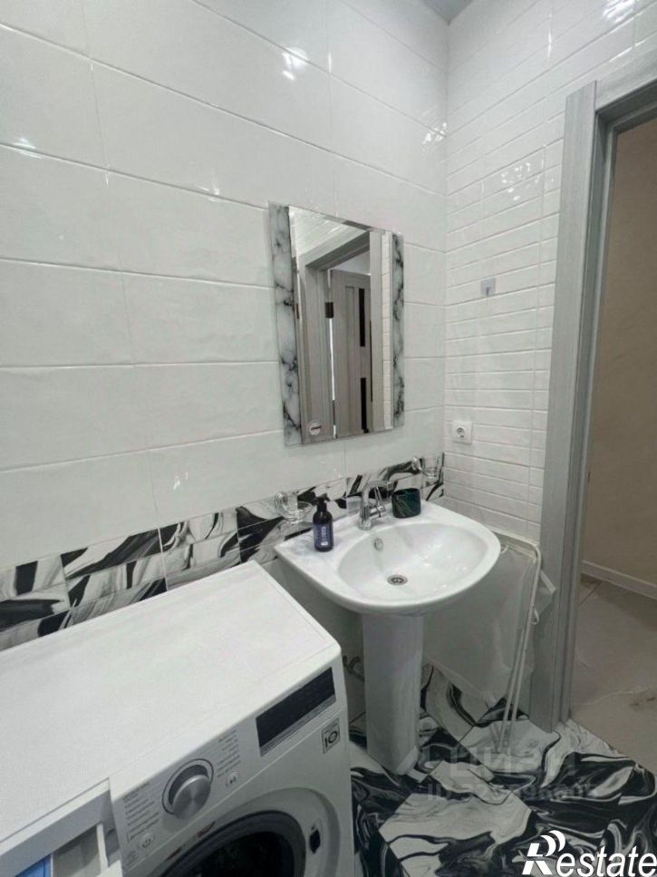 1-комн квартира ул Гаражная, 87 1,  д. 87 1,  к. 1