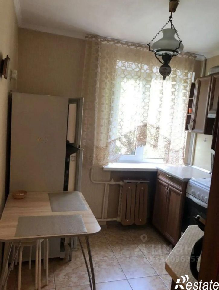 1-комн квартира ул Северная, 288,  д. 288