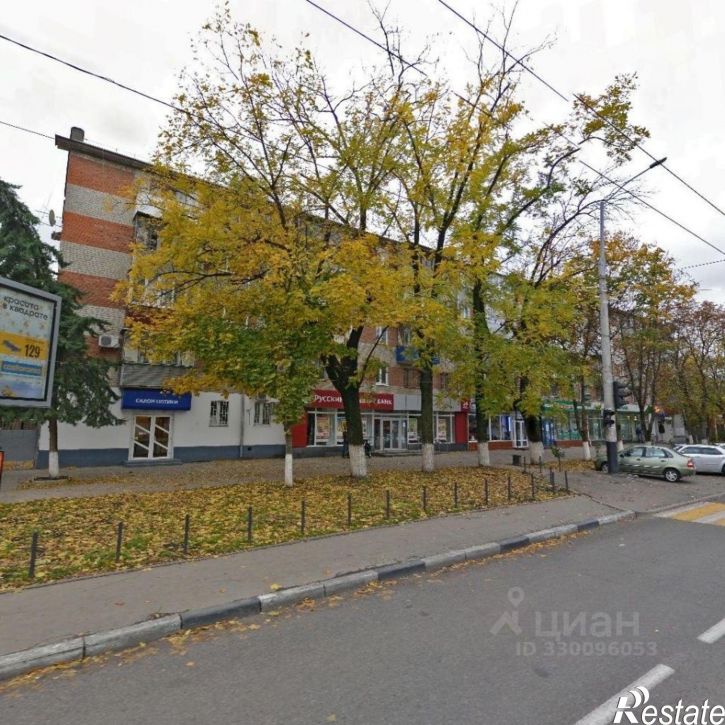 1-комн квартира ул Северная, 288,  д. 288