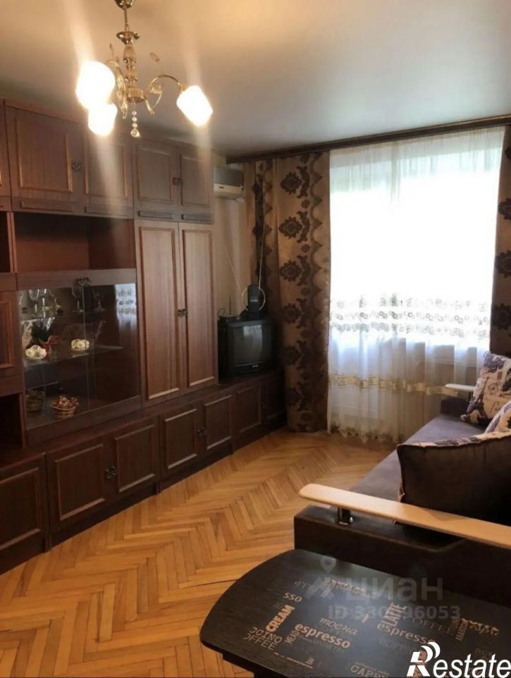 1-комн квартира ул Северная, 288,  д. 288