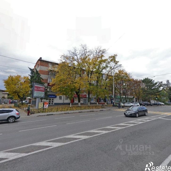 1-комн квартира ул Северная, 288,  д. 288