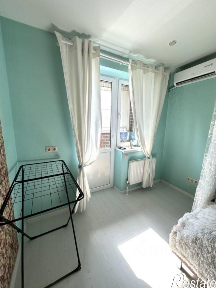 1-комн квартира ул им. Петра Метальникова, 28,  д. 28