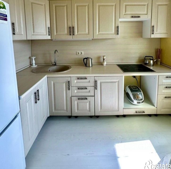 1-комн квартира ул им. Петра Метальникова, 28,  д. 28