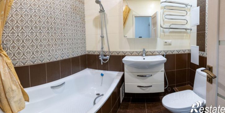 1-комн квартира ул им. Петра Метальникова, 28,  д. 28
