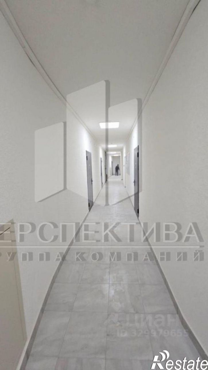 3-комн квартира Воронежская улица, 47/35,  д. 47/35