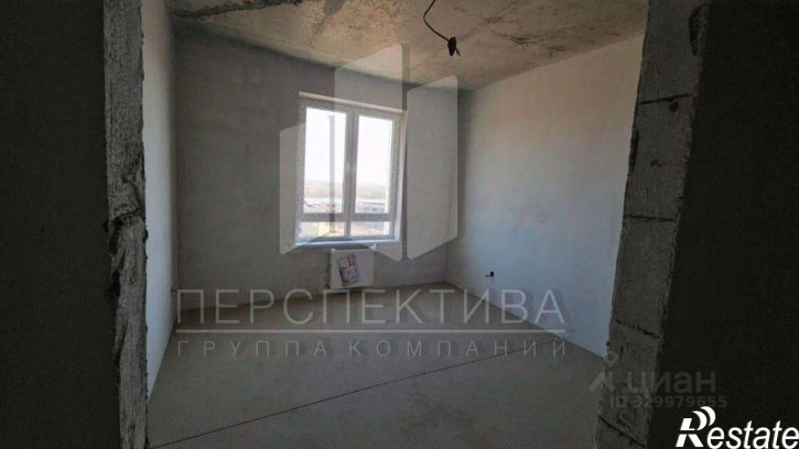 3-комн квартира Воронежская улица, 47/35,  д. 47/35