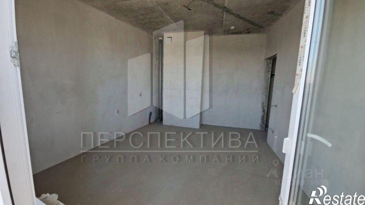 3-комн квартира Воронежская улица, 47/35,  д. 47/35