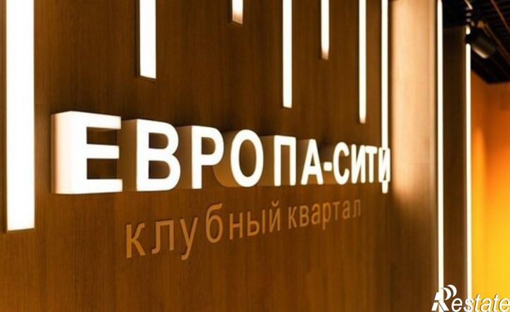 1-комн квартира Византийская улица, 9,  д. 9