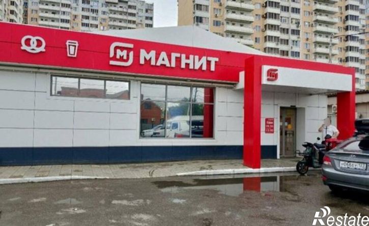 2-комн квартира улица 1 Мая, 299/1,  д. 299/1