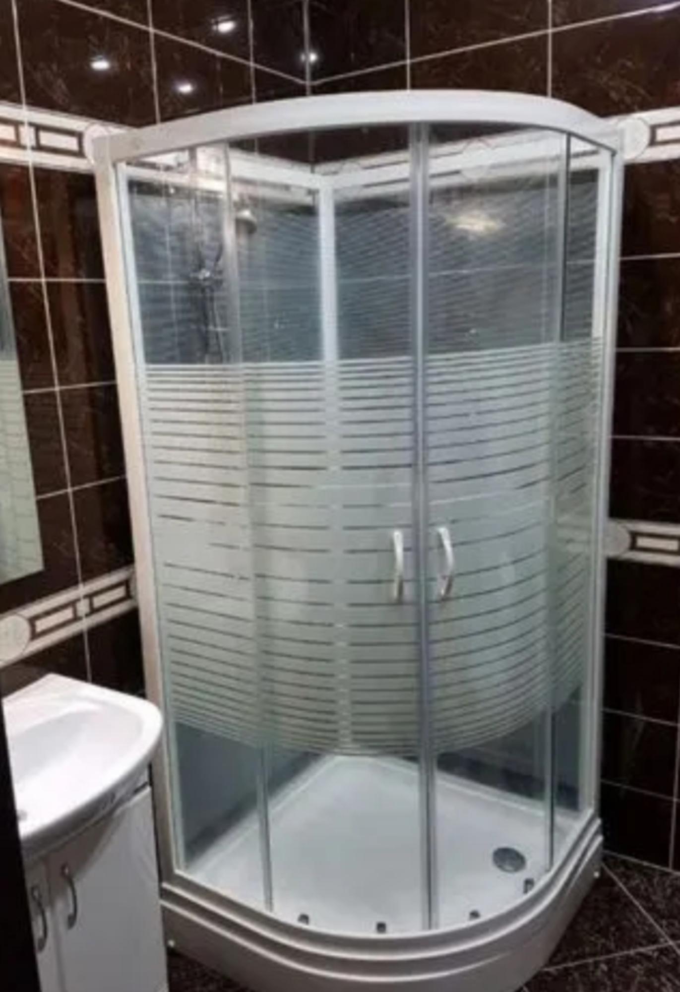 Купить квартиру за 10 900 000 рублей на Октябрьская улица, 181/2