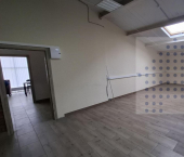 офис 40 кв м, этаж 3/3 Московская ул., 120