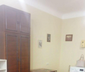 комната 18 кв м Таманская улица, 156