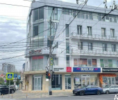 офис 40 кв м, этаж 2/5 ул Северная, 367