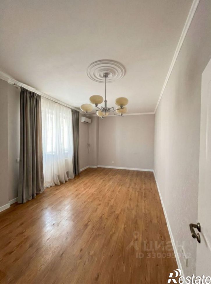 1-комн квартира ул Монтажников, 12/1,  д. 12/1