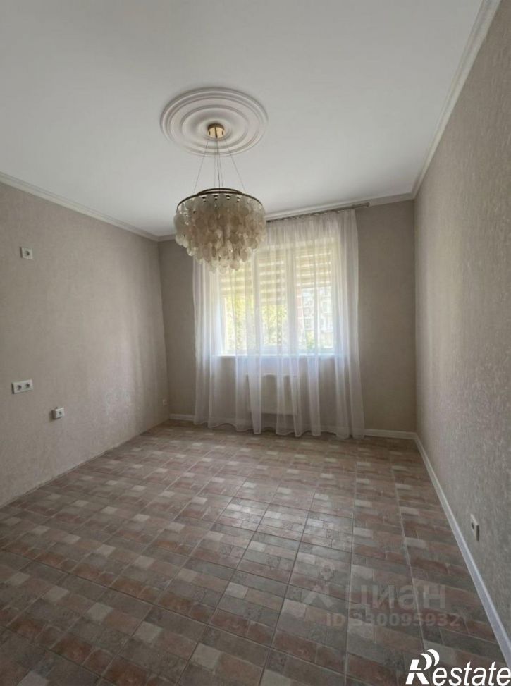 1-комн квартира ул Монтажников, 12/1,  д. 12/1