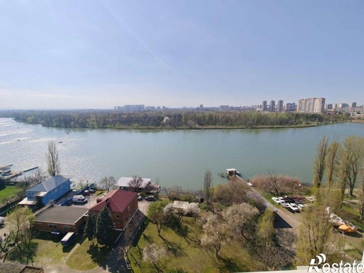 1-комн квартира ул Парусная, 10 1,  д. 10 1,  к. 1