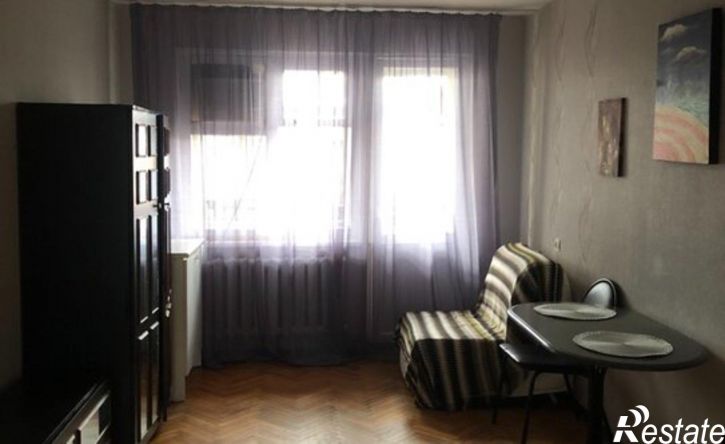 2-комн квартира ул Рашпилевская, 331,  д. 331