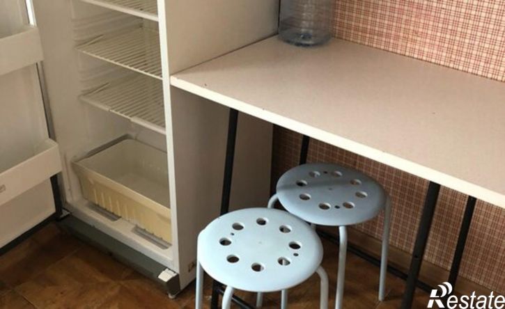 2-комн квартира ул Рашпилевская, 331,  д. 331