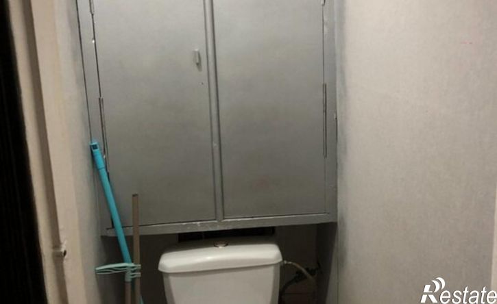 2-комн квартира ул Рашпилевская, 331,  д. 331