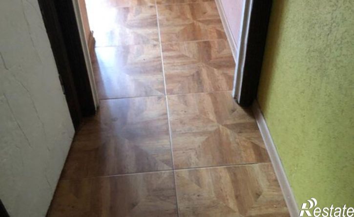 2-комн квартира ул Рашпилевская, 331,  д. 331