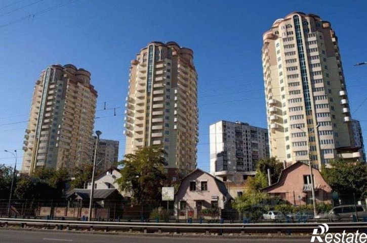 1-комн квартира Садовая улица, 161/2 к2,  д. 161/2 к2