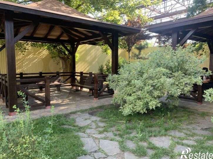 1-комн квартира Садовая улица, 161/2 к2,  д. 161/2 к2
