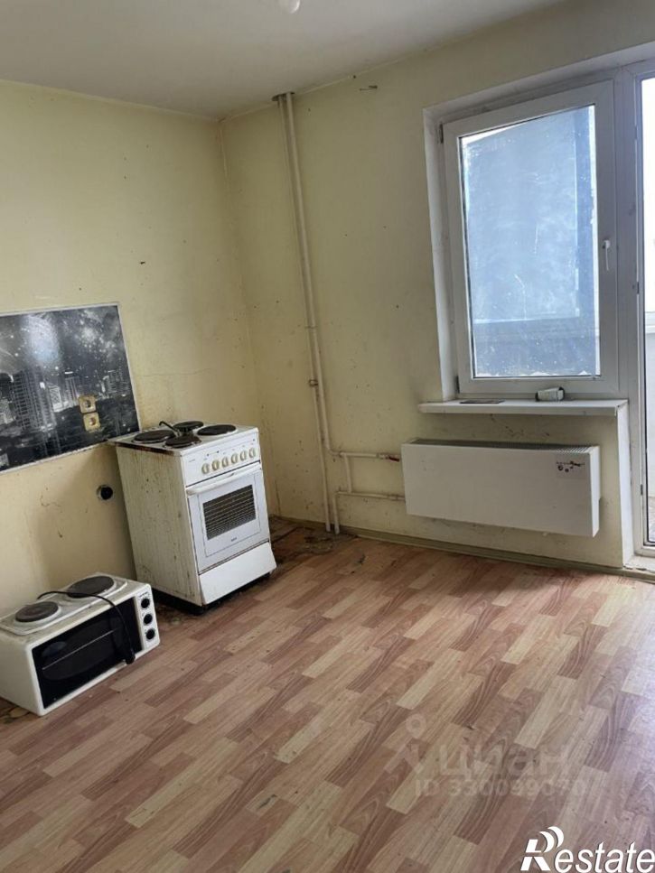 2-комн квартира ул Восточно-Кругликовская, 69,  д. 69