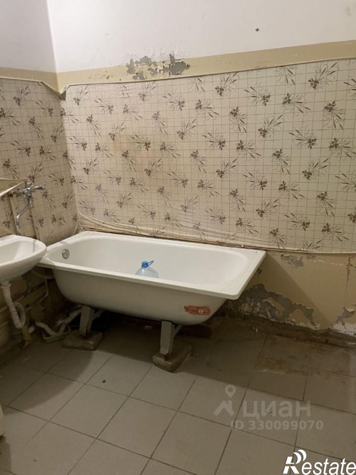 2-комн квартира ул Восточно-Кругликовская, 69,  д. 69