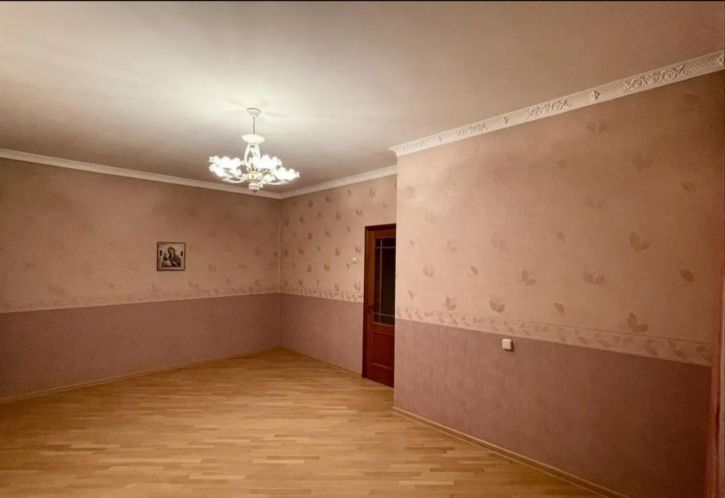 Коттедж/дом улица имени Черняховского
