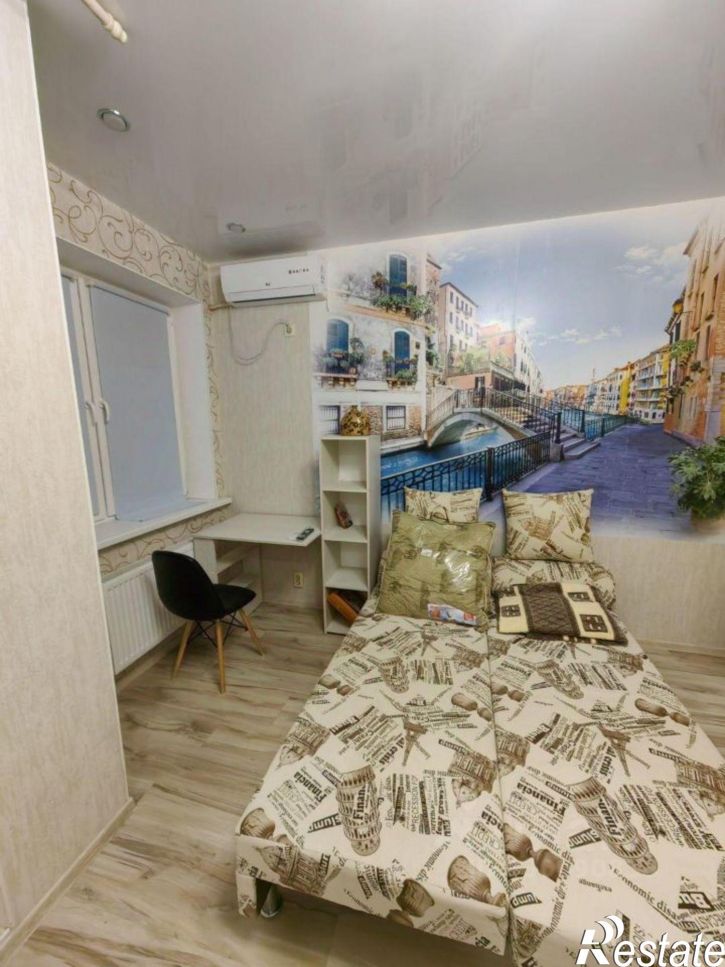 1-комн квартира улица им. Героя Яцкова И.В., 9 к3,  д. 9 к3
