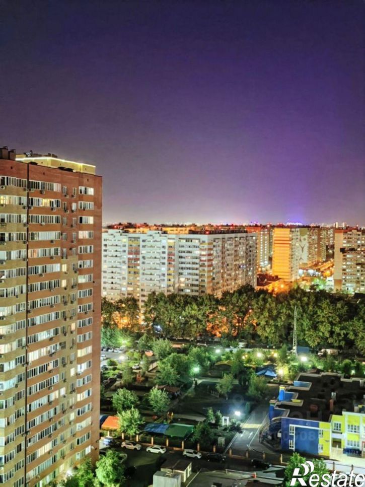 1-комн квартира улица им. Героя Яцкова И.В., 9 к3,  д. 9 к3