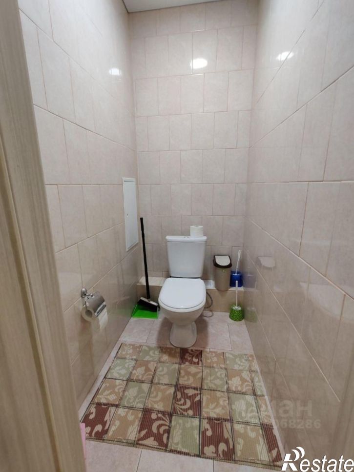 2-комн квартира улица Евгении Жигуленко, 13 к1,  д. 13 к1