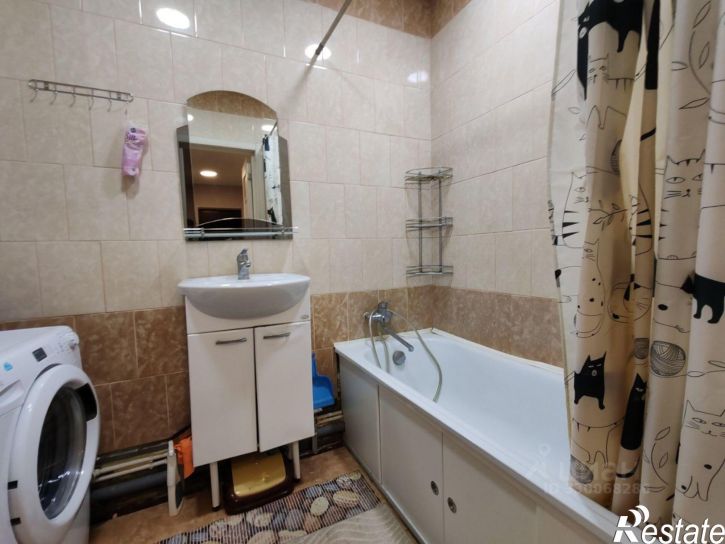 2-комн квартира улица Евгении Жигуленко, 13 к1,  д. 13 к1