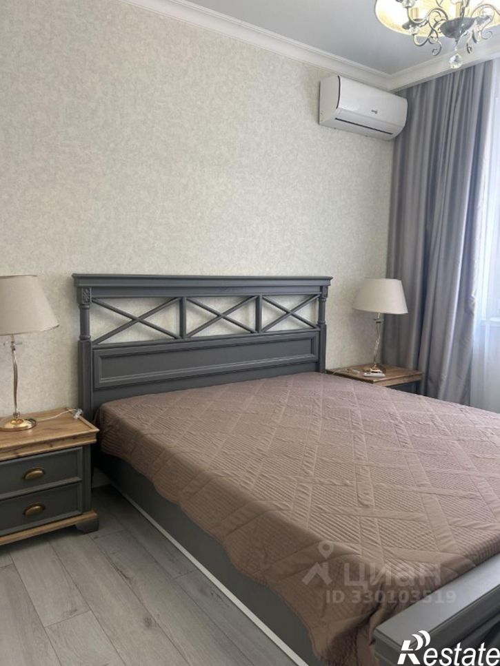 1-комн квартира ул Гидростроителей, 62 2,  д. 62 2,  к. 2