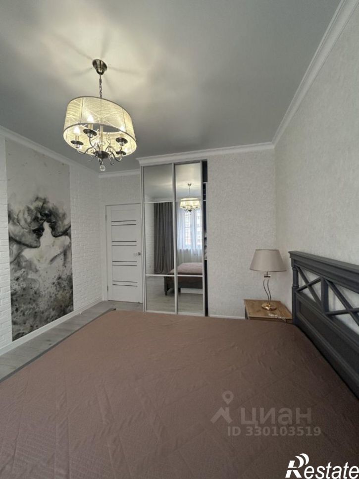 1-комн квартира ул Гидростроителей, 62 2,  д. 62 2,  к. 2