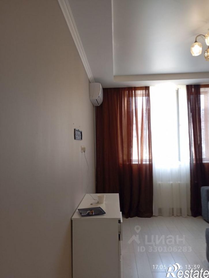 2-комн квартира ул им. генерала Петрова И.Т., 35,  д. 35