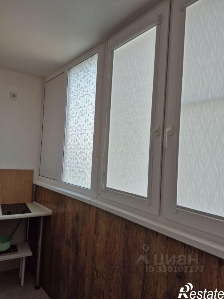 1-комн квартира ул Командорская, 9 2,  д. 9 2,  к. 2