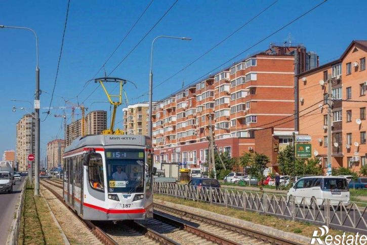 2-комн квартира улица Мусоргского, 26 к2,  д. 26 к2