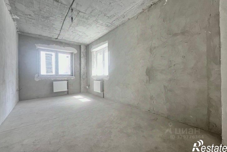 2-комн квартира улица Мусоргского, 26 к2,  д. 26 к2