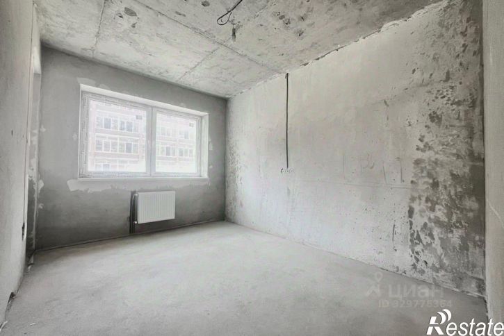 2-комн квартира улица Мусоргского, 26 к2,  д. 26 к2