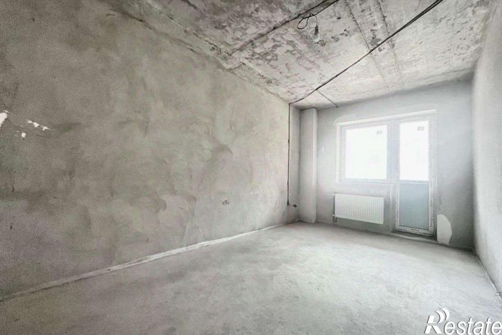 2-комн квартира улица Мусоргского, 26 к2,  д. 26 к2
