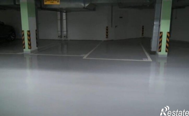 3-комн квартира шоссе Нефтяников, 18 к3,  д. 18 к3