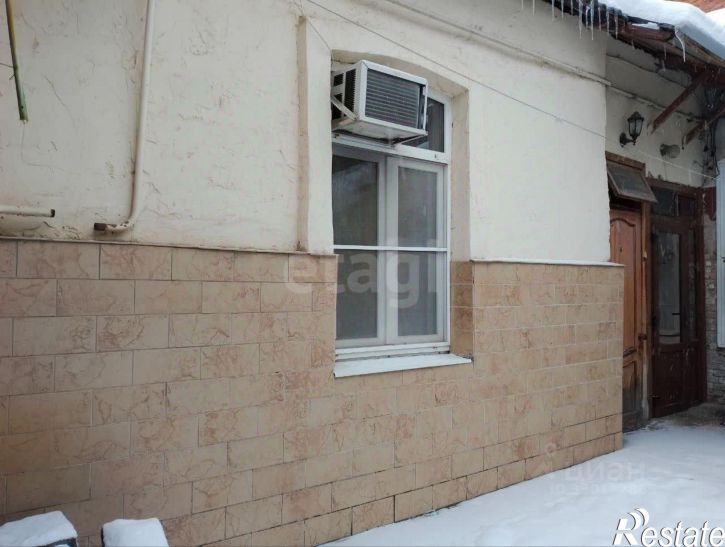 1-комн квартира Рашпилевская улица, 11,  д. 11
